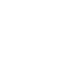 logo_garanrtie